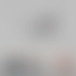 HALF - Design by Koichi Futatsumata Studio 発売開始のご案内