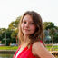 Writer: Samantha Whiskeyman