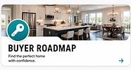 Buyer's Roadmap Thumbnail