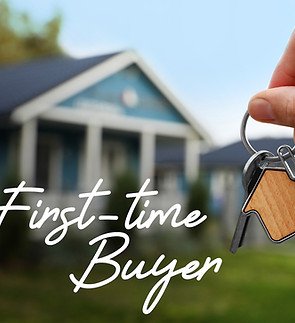 1st-time-home-buyer_jul_2023.jpeg