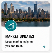 Market Update.png