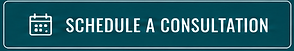 Schedule a Consultation (Footer).png
