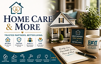 Home Care & More.png