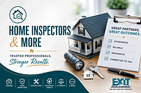 Home Inspectors & More Thumbnail.png