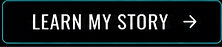 Learn My Story (Footer)_edited.png