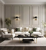 download - 2025-03-23T100441.563.jpg