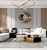 download - 2025-03-23T095632.546.jpg