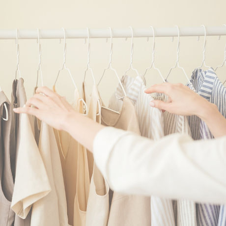 Clothes%20Hanging_edited.jpg