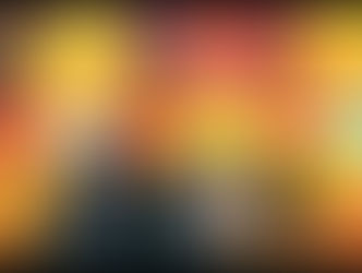 2026 Auckland Lantern Festival