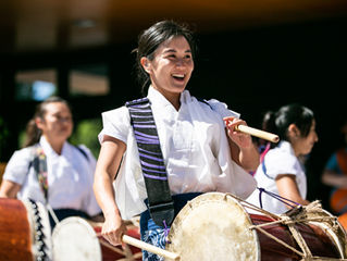 2019 Japan Day
