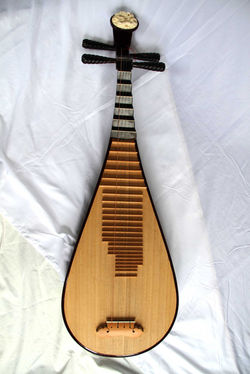 Pipa-1
