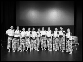 Taiwan Day
