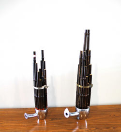 Chinese-Wind-Sheng-3