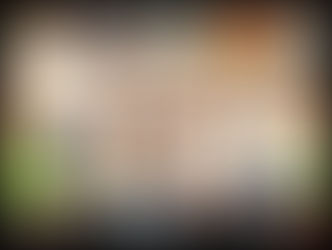 2025 Taekwon-Do Nationals