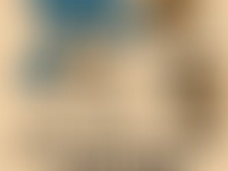 Rogue DHCP Servers: When the Network Trusts the Wrong Authority