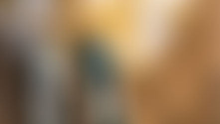 ペイズリー柄の晴雨兼用傘が好評です！