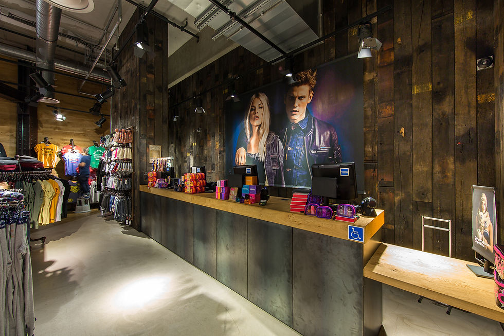 Superdry_Marseille_0029