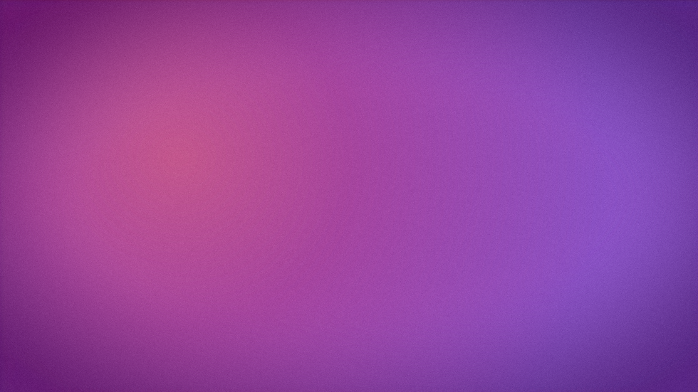DSC_0698.00_00_22_13.Still002.png