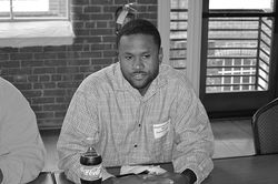 MCCANTS COMMUNICATION BRANDING