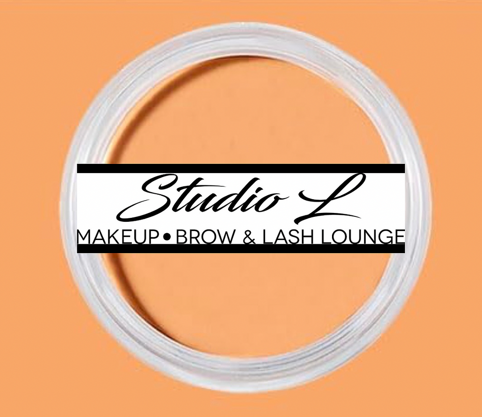 Miniatura: Studio L 2n1 Foundation & Concealer 