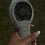 Miniatura: Studio L Flashy Fan ( Full Bling)