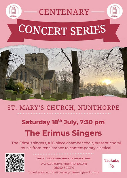 Nunthorpe26b.jp2