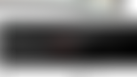 症例〈橈骨遠位端部若木骨折〉