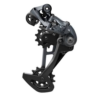 SRAM - Dérailleur Arrière Eagle 12V XX1 Lunar
