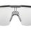 Miniature : Lunettes de soleil Julbo Ultimate Reactiv Performance 0-3 verres
