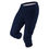 Miniature : SIGN - Pantalon RACE Pant 3/4 Adulte bleu marine