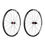 Miniature : ENVE - Roues VTT M525 DISC