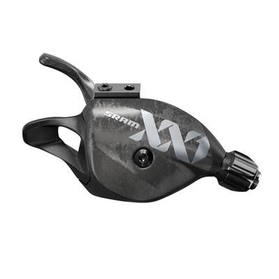 SRAM - Commande Eagle 12V XX1 Lunar