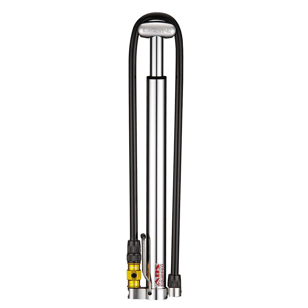 Mini pompe Micro Floor  HP