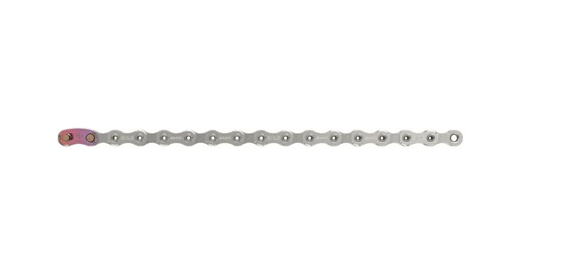 SRAM - Chaîne Eagle 12V X01
