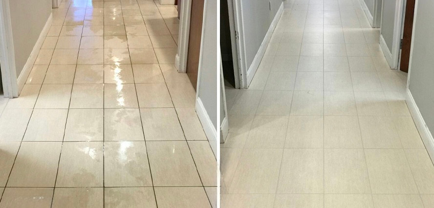 Grout Color Sealing 2