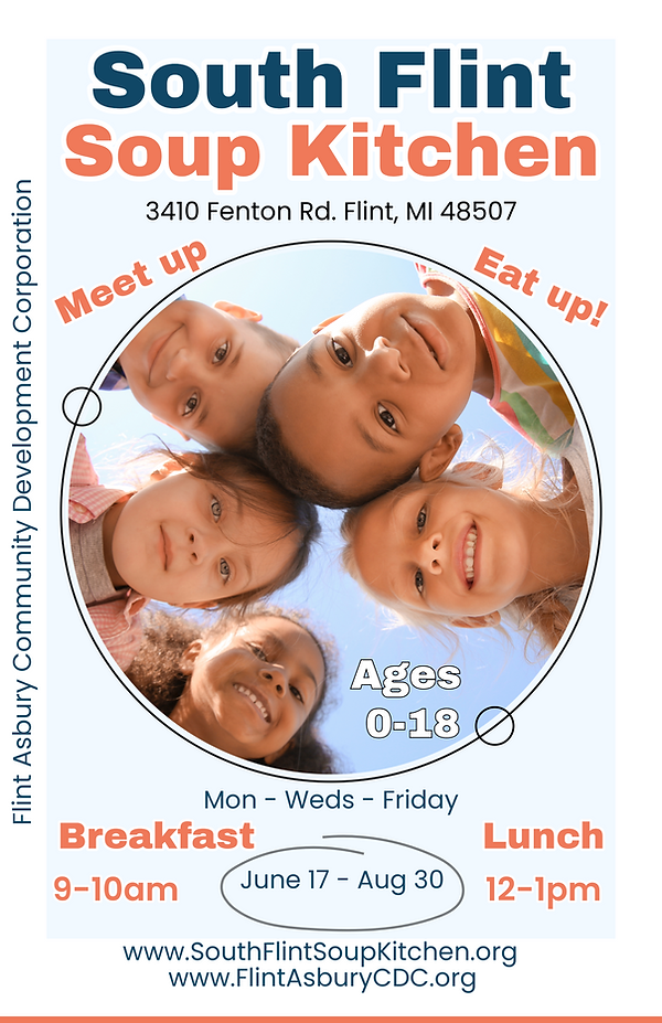 SFSK Meet up Eat Up.png