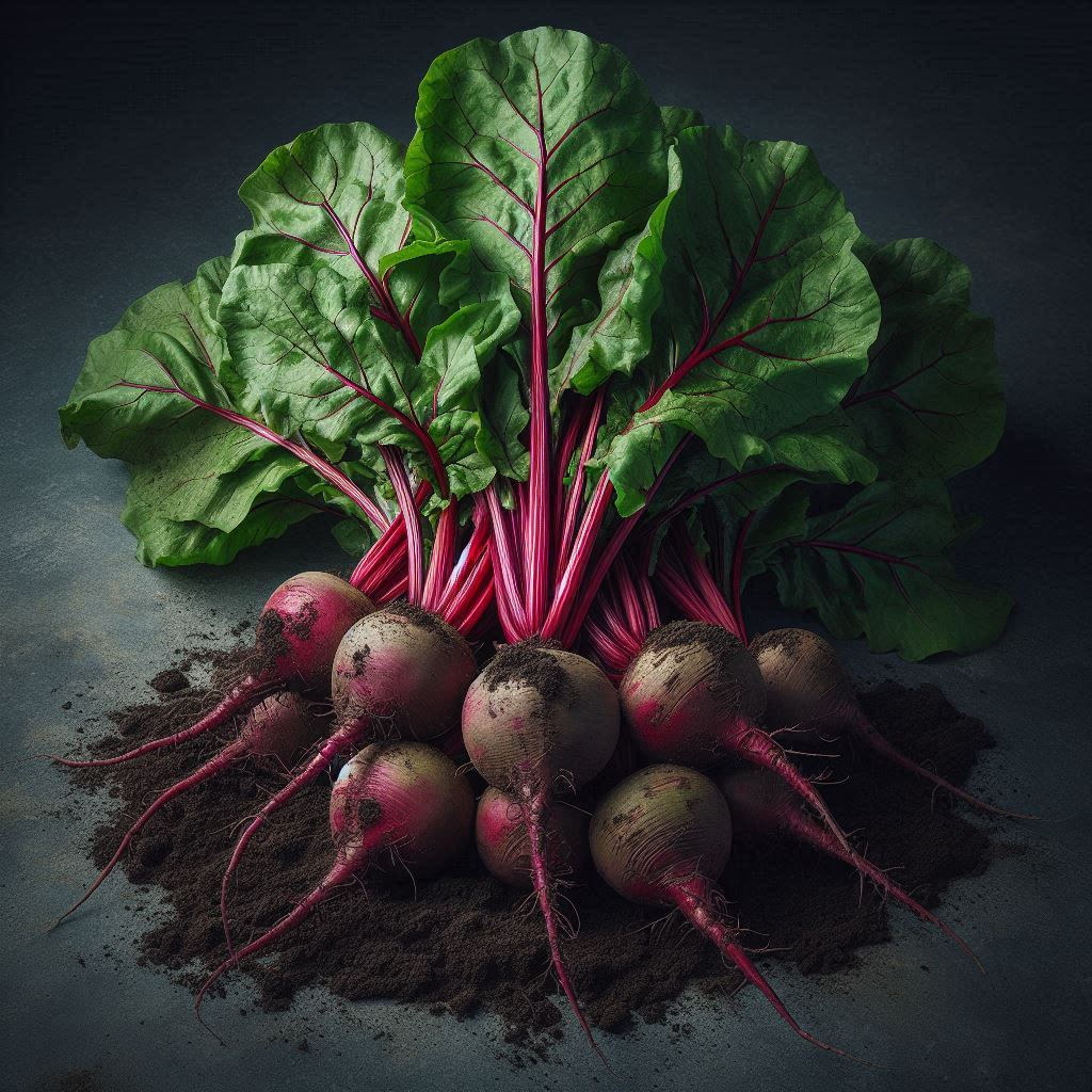 Beets