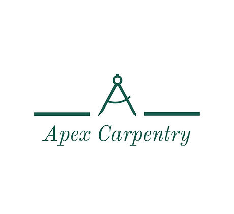 Apex Carpentry-logos__transparent 2_edited.jpg