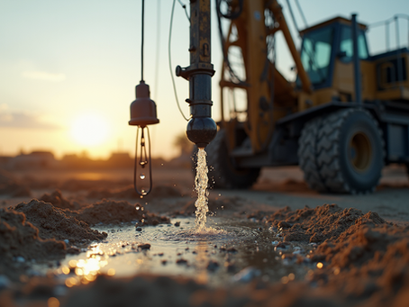 Mills Pump Services Overview: All About Mills Pump Service in Pikeville