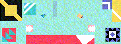 offeo-offeo-video-13.gif