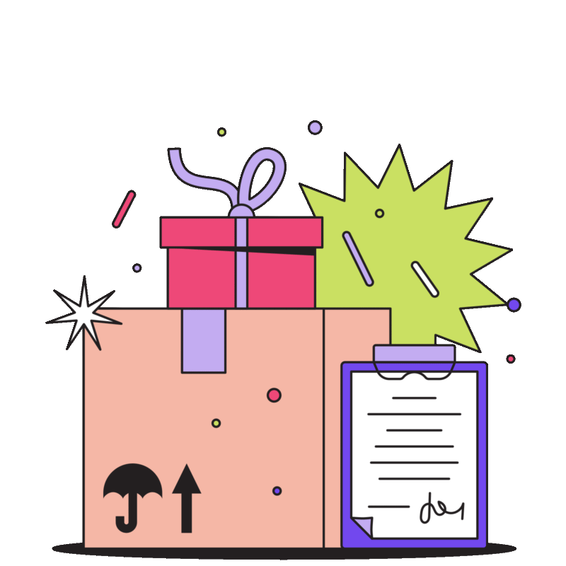 dazzle-order-delivered.gif