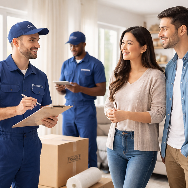 Home move consultation in progress (1).png