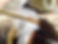 10497929_10206087971858274_8480138357090