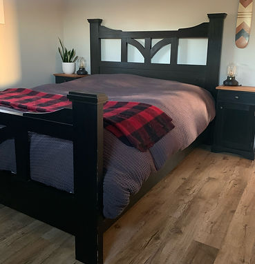 Bedframe1_edited_edited.jpg