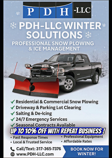 2025 WINTER SOLUTIONS FLYER_edited_edite