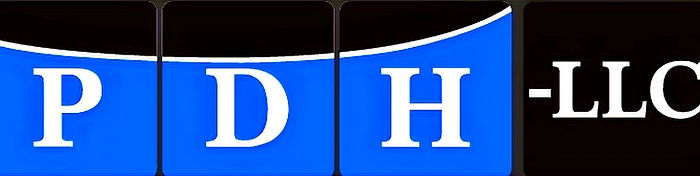 PDH LOGO_edited_edited.jpg