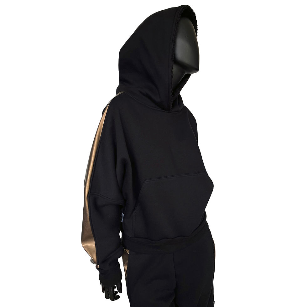 Miniature : Bat Sweat 