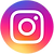 iconInsta