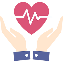 heart_edited.png