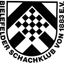 Autorenbild: Bielefelder SK